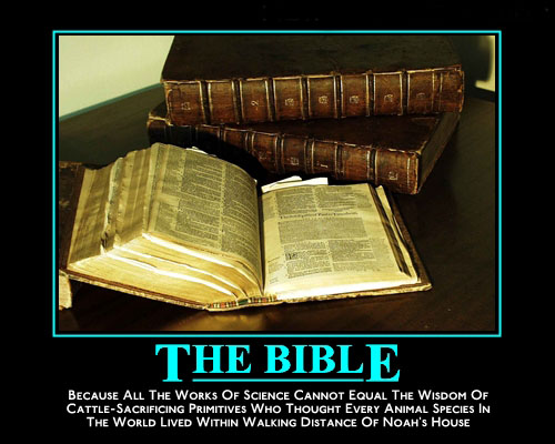 bible-thetruth